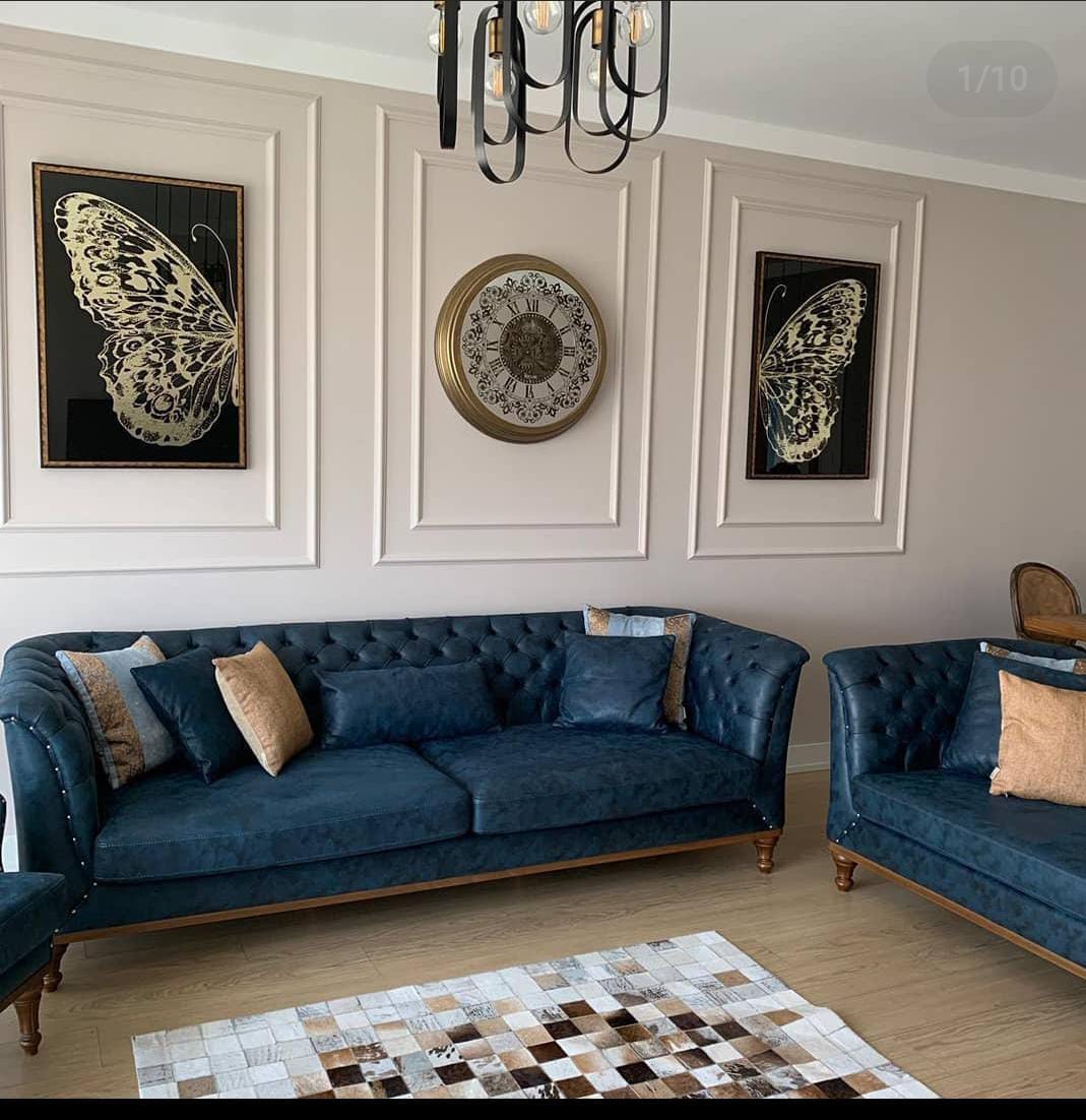 ev dekorasyonu salon dekorasyon  duvar dekorasyon  iç dekorasyon  tadilat dekorasyon  antre dekorasyonu  oturma odası dekorasyon  ev dekorasyon modelleri  salon duvar dekorasyonu